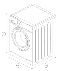 And it is a slow process to unlock the lid. Fisher And Paykel Wh2424f1 Front Load Washer 2 4 Cu Ft Time Saver Wh2424f1 Snyder Diamond