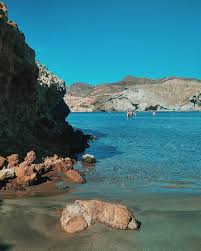 Locations et vacances en espagne. Les Meilleurs Endroits De Sejour Dans Le Sud De L Espagne