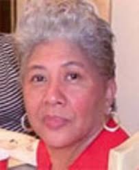 Etta Adkins Porter (1950-2004)