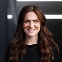 80+ "Leiper" profiles