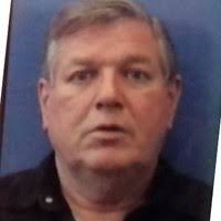 50+ "Maciag" profiles