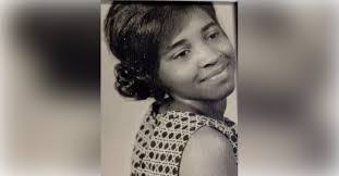 Richard Phifer's Instagram, Twitter & Facebook