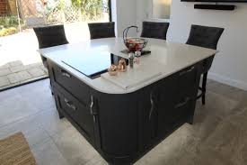 Available in a wide range of fun designs, from plain. 8 Dove Grey And Graphite Kitchen Ideas Stunning Kitchens Kitchen Grey Kitchen
