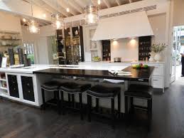 Grothouse countertops were featured in house beautiful's kitchen of the year 2016 designed by matthew quinn. House Beautiful Kitchen Of The Year 2012 Inspired Talk