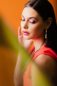 pigeon-seabass-nndz.squarespace.com