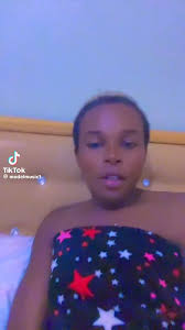 Team Dianah Nabatanzi/ KIRIKITYA SHOW