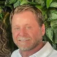 90+ "Donald Dougherty" profiles