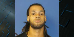 Elizabethtown man allegedly part of violent drug trafficking organization