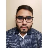 10+ "Silverio Rodriguez" profiles