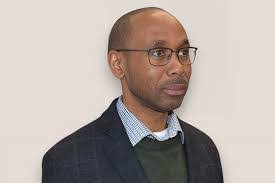 Cecil Gittens's Instagram, Twitter & Facebook