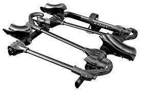 2018 Kuat Transfer 3 Bike Rack Black Review Bike Rack Bike Hitch Hitch Rack