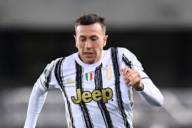Jun 26, 2021 · con lui è già pari con l'inter. Allegri Allenatore Della Juve E Ufficiale Le News Di Mercato Donnarumma Locatelli E Le Conferme Di Morata E Chiellini