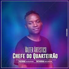 We did not find results for: Valter Artistico Chefe Do Quarteirao Kizomba 2018 Download Mp3 Kizomba World Movies