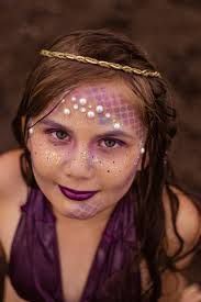 Devan Nicole Photography