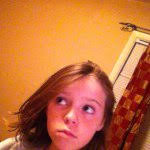 Gail Mabry's Instagram, Twitter & Facebook