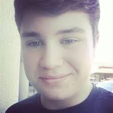 Marcus Adkins's Instagram, Twitter & Facebook