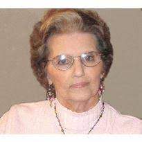 Obituary information for Wanda Jean Kincaid Wright