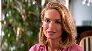 Wszystko co chcesz wiedzieć o swoim ulubionym serialu. Barwy Szczescia Odcinek 2187 Alicja Uminska Pograzy Jozka W Aferze O Gwalt Zwiastun Super Express