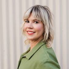 I'm excited to share that I've joined the marketing team at Solvvy!