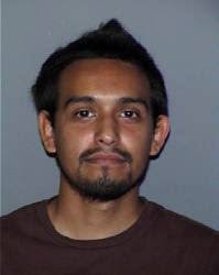 $30,000 in CDs seized at Cypress swap meet