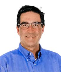 Dr. Jeffrey K. Rosen