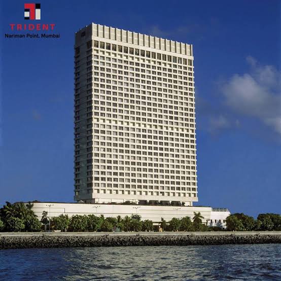 Starts at ₹17,000/night* - Book The Oberoi Hotel in Nariman Point,Mumbai - 5 Star Hotels near me in Mumbai - Justdial