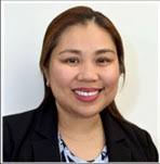 Organizational Charts