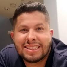 Kevin Solis Obituary