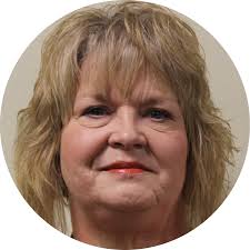 Jacksonville Independent School District