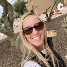 ModernWellness Episode101