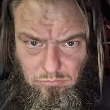 Zane Rhyne's Instagram, Twitter & Facebook