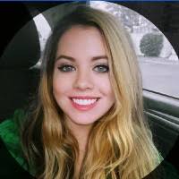 100+ "Jess Bean" profiles