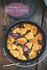 40 Insanely Tasty Dutch Oven Camping Recipes For Your Next Trip Dutch Oven Recipes Dutch Oven Recipes Cast Iron Camping Recipes Dinner