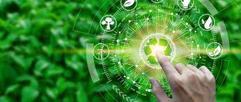 Get great results with our ai algorithms through renderforest online logo creation platform. Strona Glowna Instytut Meteorologii I Gospodarki Wodnej Panstwowy Instytut Badawczy