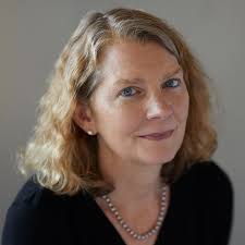 Meet the Team: Publishing and Applied Liberal Arts