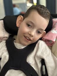 Profile for Elenka Vojtková