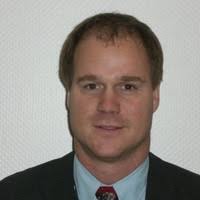 Gutowski in der Personensuche von Das Telefonbuch