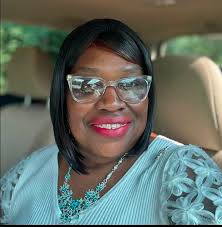 We Got That Done!!!❤️🙏🏼❤️