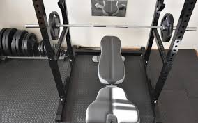 Überprüfen sie unsere angebote und wählen sie die richtige fitnessbank für ihr training, mit der sie ihre fitnessziele erreichen können. Homegym Einrichten Training Von Zuhause Fu Fit