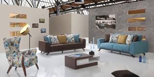 صريح تملي متدين كنب جينز Cabuildingbridges Org