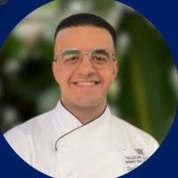 30+ "Sharobeem" profiles