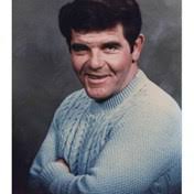 Springer Family Obituaries