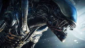 The great collection of hd movie wallpapers 1080p for desktop, laptop and mobiles. Alien Isolation Video Games Alien Movie Hd Wallpaper Wallpaperbetter