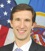 When You and Your Home Both Have to Move