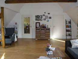 Auf wunsch kann gern eine garage für einen aufpreis von 40,00€ angemietet werden. 4 Zimmer Wohnung Zu Vermieten Gottinger Strasse 18 37308 Heilbad Heiligenstadt Eichsfeld Kreis Mapio Net