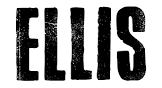 ELLIS