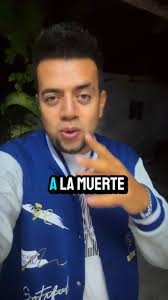 Yo no celebro la muerte, yo celebro a , Jesús, el que la venció en la Cruz  ✝️❤️🔥, #diademuertos #jesuschrist #jesuscristo #diosesamor #diosesfiel  #fypシ #parati