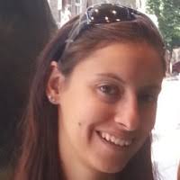 10+ "Pelletier, Ph.d." profiles