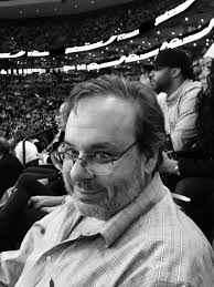 Stuart Litel Obituary