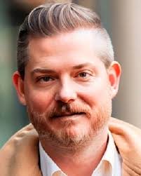 Shana Chan Pope, Marriage & Family Therapist, Culver City, CA, 90230